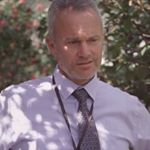 Profile Picture of David Morgan (@davidmorgan9182) on Instagram