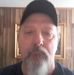 Profile Picture of Jimmy Knighton (@Jimmy-Knighton) on Facebook