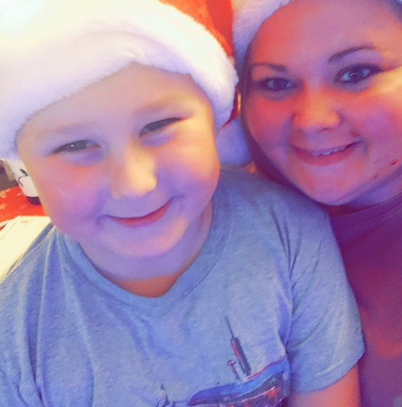 Profile Picture of Stella Andrews (@stellajo8813) on Poshmark