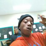 Profile Picture of benjamin alan rentz jr (@buddyro_jr) on Instagram