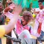 Profile Picture of 𝐒𝐓𝐄𝐄𝐕𝐄 𝐉𝐎𝐒𝐄𝐏𝐇😍💥🦋 (@_.steven__joseph_fan_pages._) on Instagram