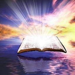 Lakisha Bryant - Twitter Profile Picture of Lakisha Bryant (@SynergeticC18) on Twitter