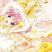 Profile Picture of Paula Margues (@paula.margues) on Facebook