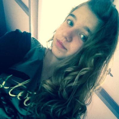 Profile Picture of Schmitt Audrey (@SchmittAudrey1) on Twitter