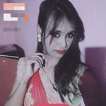 Profile Picture of Pammi Singh Rajput (@pammisingh.rajput) on Instagram