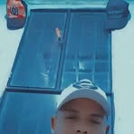 Profile Picture of Julio Gaona (@Julio-Gaona) on Facebook