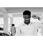 Profile Picture of Caleb John (@kwame_c_jay__) on Instagram