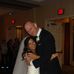 Profile Picture of Jeff Iverson (@jeff.iverson.315) on Facebook