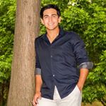 Profile Picture of Joseph Carrera (@joecarrerarohi) on Instagram