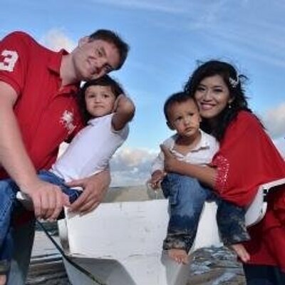 Profile Picture of Vincent BASILE (@demetan25fr) on Twitter