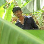 Profile Picture of Anup Gowda Prakash (@anupgowdaprakash) on Instagram