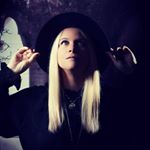 Profile Picture of Sings Eva Cassidy (@niamh__strong) on Instagram