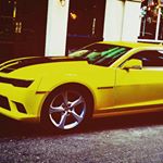 Profile Picture of ggmen (@david_florian_16062007) on Instagram