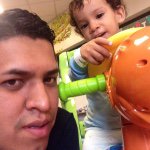 Profile Picture of Marcelo Suarez (@marcelo.suarez.9615) on Instagram