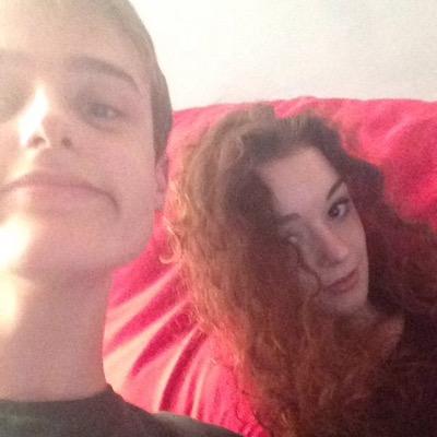Profile Picture of Ryan James Pringle (@RyanJamesPring) on Twitter