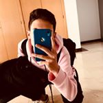 Profile Picture of Eric Parra🙏🏻 (@ericpr17bg) on Instagram