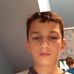 Profile Picture of Paul Catona (@paul.catona.94) on Facebook