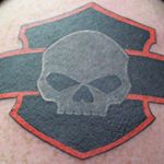 Profile Picture of Robert Taliaferro (@rnt77) on Instagram