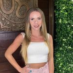 Profile Picture of Jéssica Limberger (@jhlimberger) on Instagram