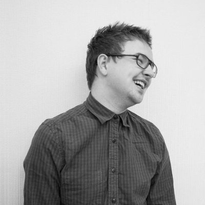 Profile Picture of Steven Cavanagh (@ste_cav) on Twitter