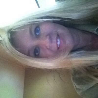 Profile Picture of Judy Collins (@judith05mustang) on Twitter