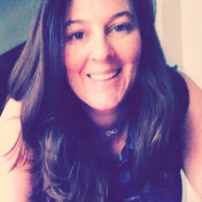 Profile Picture of Shari Snyder (@sharis7hearts) on Twitter