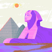 Robert Franklin - Youtube Profile Picture of Robert Franklin (@robertfranklin4675) on Youtube