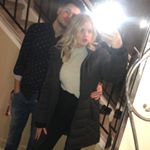 Profile Picture of Ryan Mattox™ (@ryaanmattox) on Instagram
