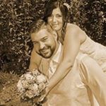 Profile Picture of Peter Hofbauer (@hofbauer_p) on Instagram