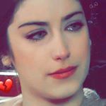 تآآآآغيلُِوُوُ😍🙈 - Instagram Profile Picture of تآآآآغيلُِوُوُ😍🙈 (@tagello._.xx) on Instagram