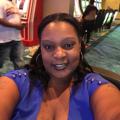 Profile Picture of Yvonne Daniels (@d65198449) on Twitter