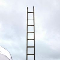 Profile Picture of Bijan Karimi (@bijan-karimi-3) on Quora