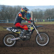 Profile Picture of Craig Walters (@craigwalters8907) on Youtube