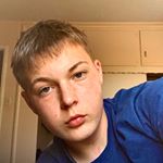 Profile Picture of Nathan Dobbins (@nate_dobbi) on Instagram