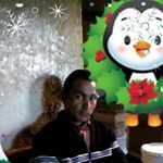 Profile Picture of jose adrian botello (@botellojoseadrian) on Instagram