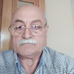 Profile Picture of Роберт Асланян (@aslanian6380) on Instagram