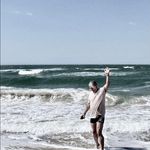 Profile Picture of Michael Drogand-Strud (@schaumburgzebra) on Instagram