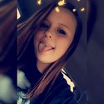 Profile Picture of Autumn Jones (@autumn.joyce12) on Instagram