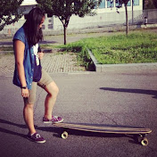 Profile Picture of Sarah Alcantara (@sarahalcantara834) on Youtube