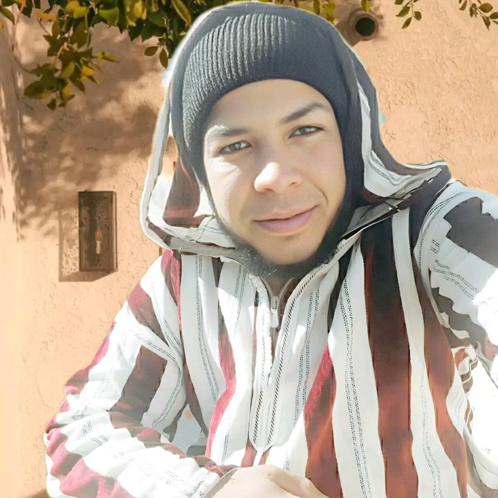 Profile Picture of Languages Translation (@martinsteven66) on Tiktok