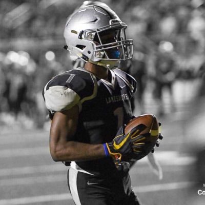 Profile Picture of Brendan Perry (@bsp1k) on Twitter