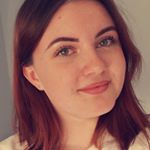 Profile Picture of Michaela Yates (@michaelayyates) on Instagram