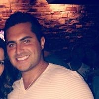 Profile Picture of David Lynn (@david-lynn-10) on Quora