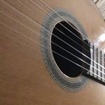 David - Instagram Profile Picture of David (@kookoo_covers) on Instagram