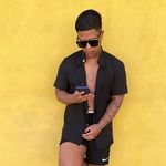 joelsteve10 - Instagram Profile Picture of joelsteve10 (@joelsteve10) on Instagram