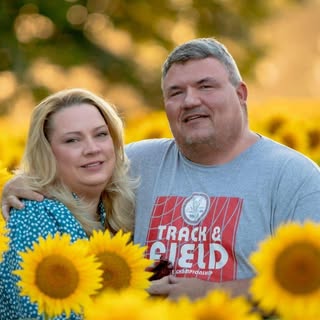 Profile Picture of Todd Pembleton (@toddpembleton) on Instagram