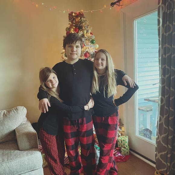 Profile Picture of Heather Jaquay (@hjaquay1) on Poshmark