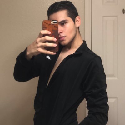 Profile Picture of Joe Peter (@Joepeter1209) on Twitter