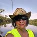 Profile Picture of Kathy Bryars (@kathybryars) on Pinterest