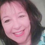 Profile Picture of April Rowlette (@aprilrowlette) on Instagram